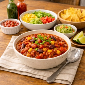 画像japan-america003