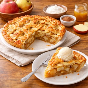 画像japan-america004