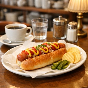 画像japan-america005