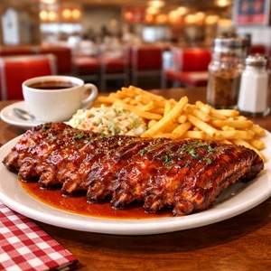 画像japan-america006