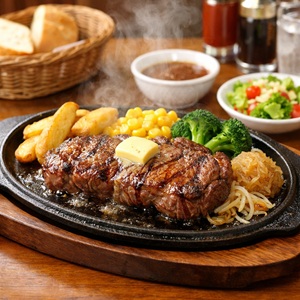 画像japan-america008