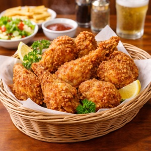 画像japan-america009