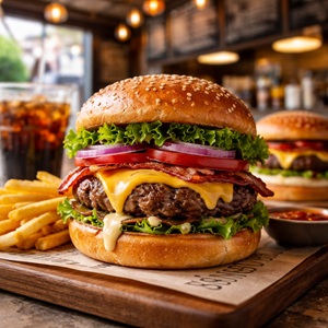 画像japan-america010