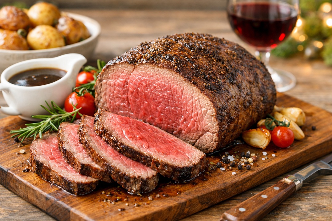 サムネjapan-france-s