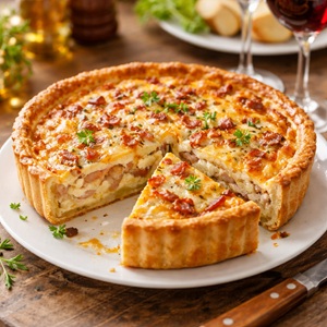 画像japan-france001