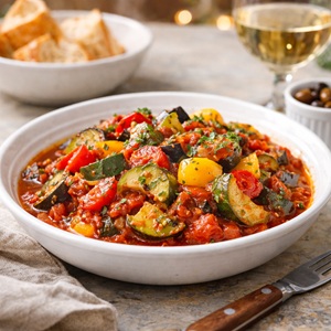 画像japan-france002