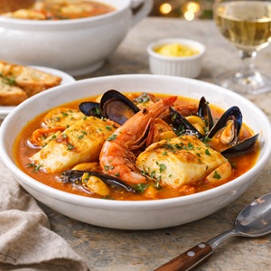 画像japan-france003