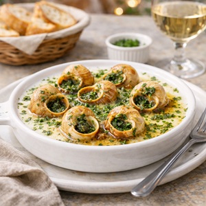 画像japan-france004