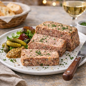 画像japan-france005