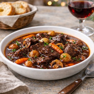 画像japan-france006