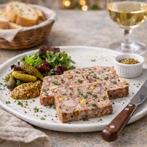 画像japan-france007