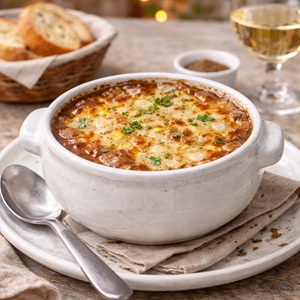 画像japan-france008