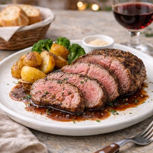 画像japan-france010