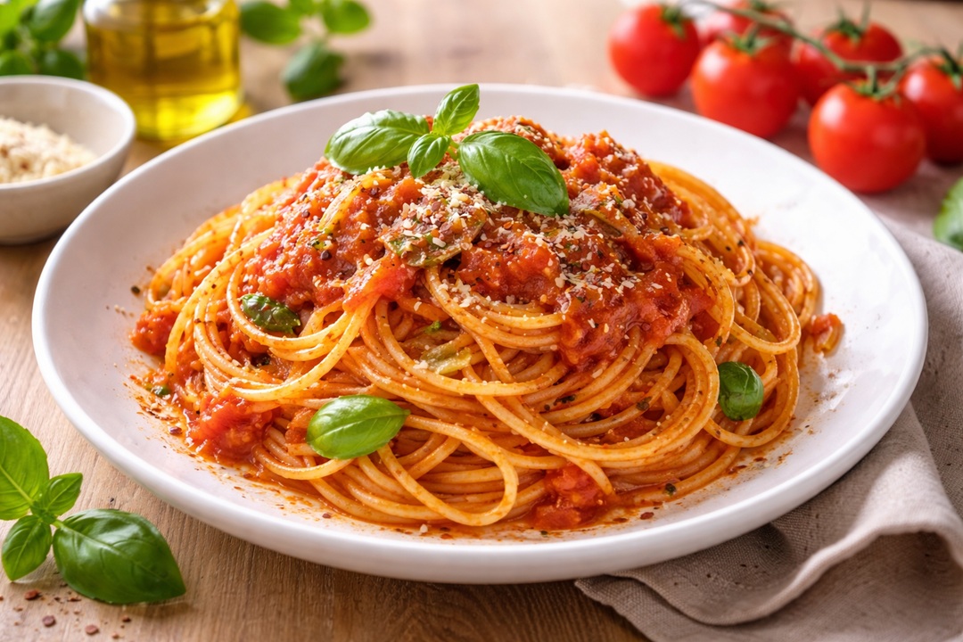 サムネjapan-italy-s