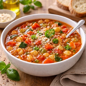 画像japan-italy001