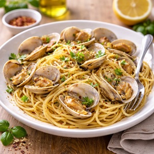 画像japan-italy003