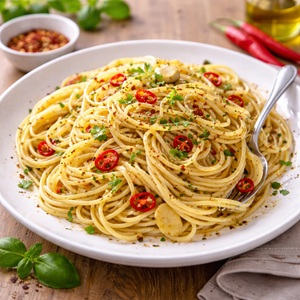 画像japan-italy004