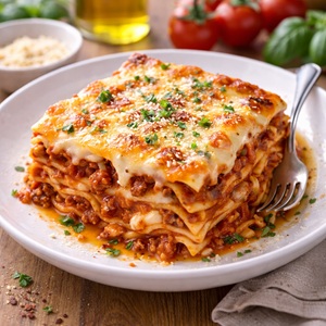 画像japan-italy005