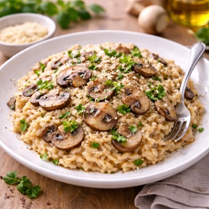 画像japan-italy006