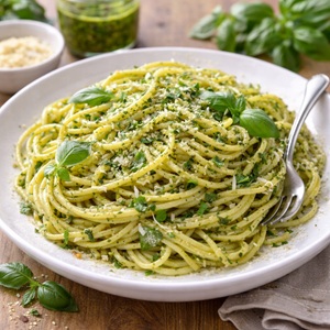 画像japan-italy007