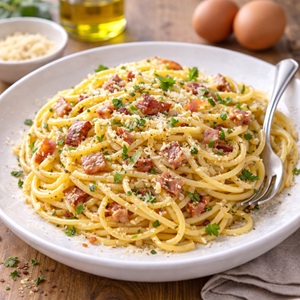 画像japan-italy008