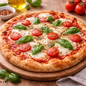 画像japan-italy009