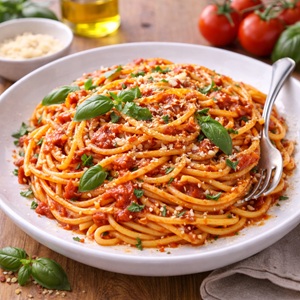 画像japan-italy010