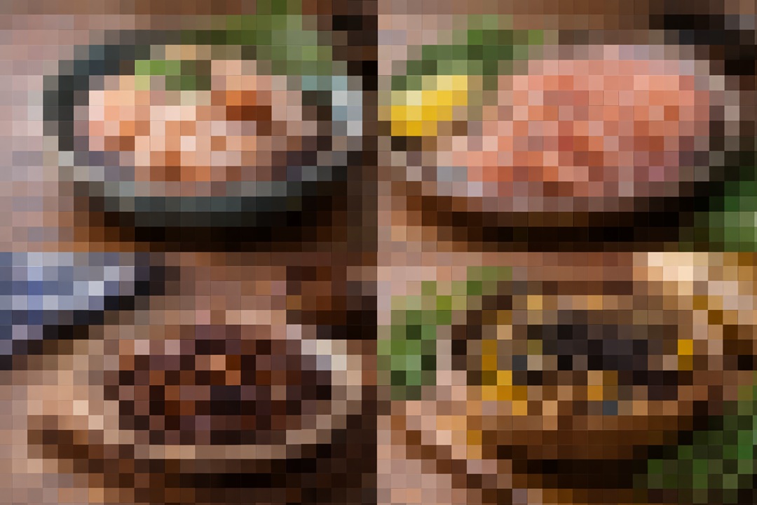 サムネjapanese-local-cuisine-s02