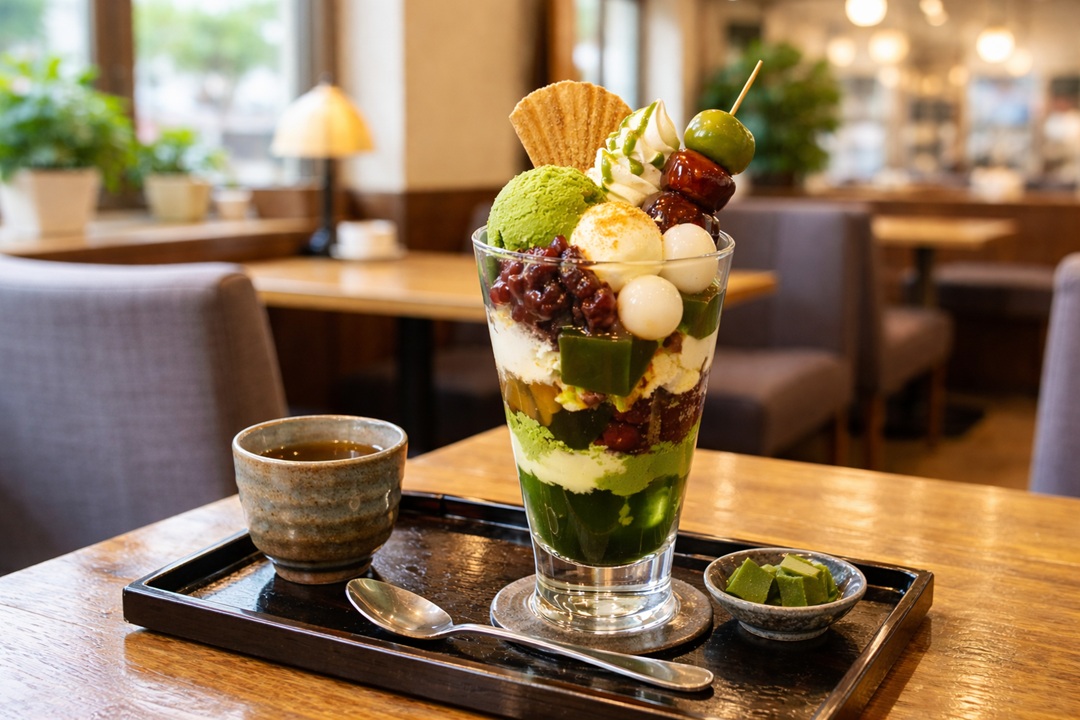 サムネjapanese-sweets-s