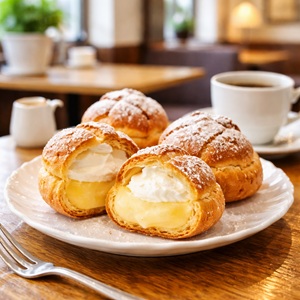 画像japanese-sweets001