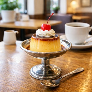 画像japanese-sweets002