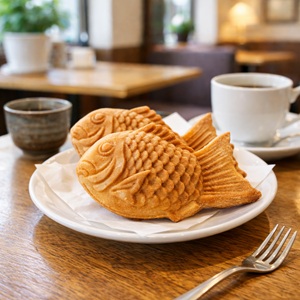 画像japanese-sweets003