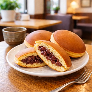 画像japanese-sweets004