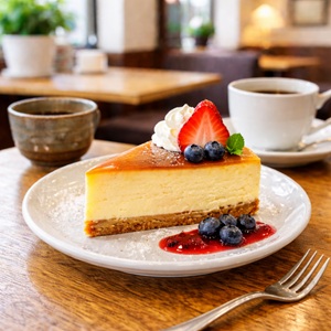 画像japanese-sweets005