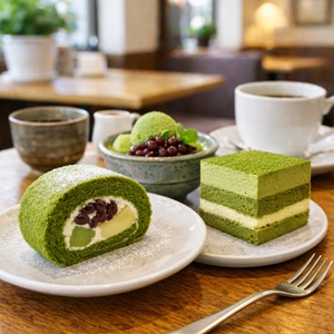 画像japanese-sweets006