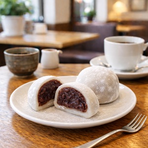 画像japanese-sweets007