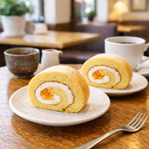 画像japanese-sweets008