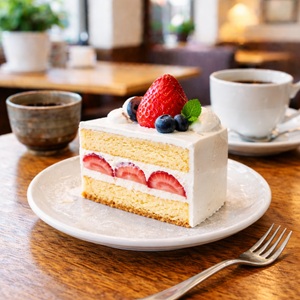 画像japanese-sweets009