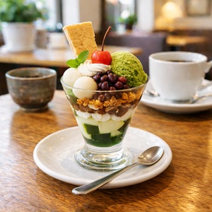 画像japanese-sweets010