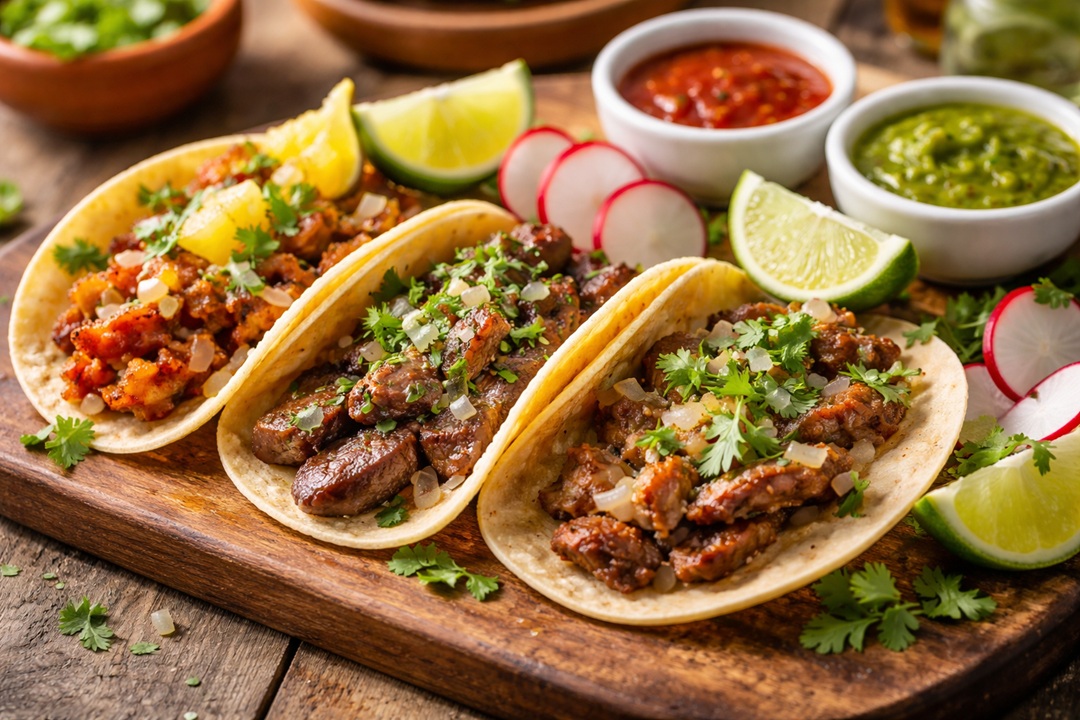 サムネmexican-cuisine-s