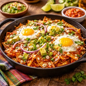 画像mexican-cuisine001