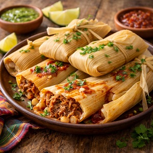 画像mexican-cuisine003