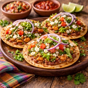 画像mexican-cuisine006