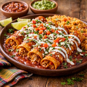 画像mexican-cuisine007