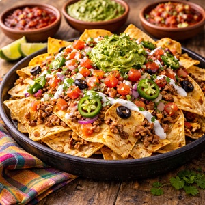 画像mexican-cuisine008