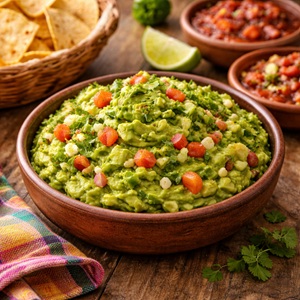 画像mexican-cuisine009