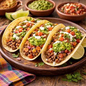 画像mexican-cuisine010