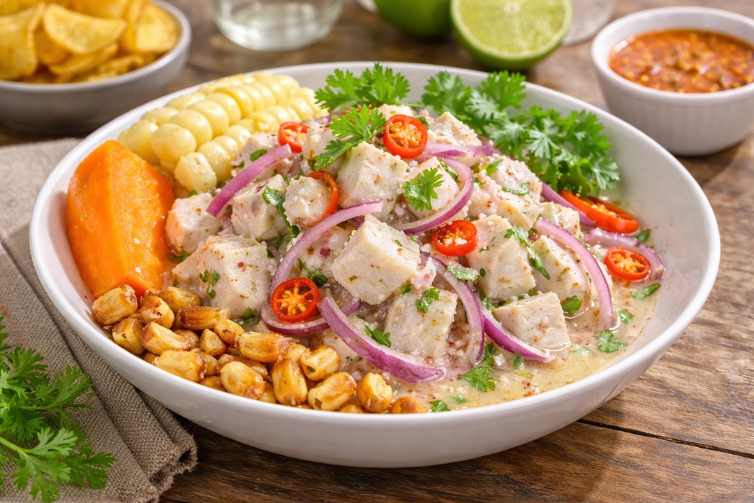 サムネperuvian-cuisine-s02