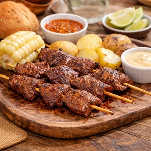 画像peruvian-cuisine001