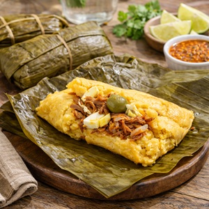 画像peruvian-cuisine002